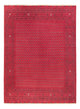 Tappeto afgano 395x294cm - Tappeto orientale