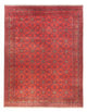 Khal Mohammadi Tappeto 391x296cm - Tappeto orientale