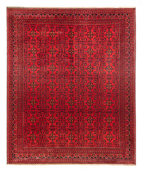 Khal Mohammadi Tappeto 309x382cm - Tappeto orientale – product image