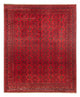 Khal Mohammadi Tappeto 309x382cm - Tappeto orientale