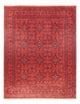 Khal Mohammadi Tappeto 297x379cm - Tappeto orientale