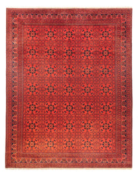 Khal Mohammadi Tappeto 394x299cm - Tappeto orientale – product image