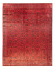 Khal Mohammadi Tappeto 383x300cm - Tappeto orientale