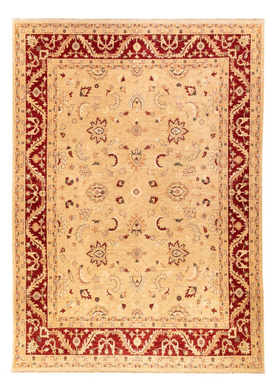 Tappeto Ziegler 271x383cm - Tappeto orientale