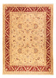 Tappeto Ziegler 383x271cm - Tappeto orientale