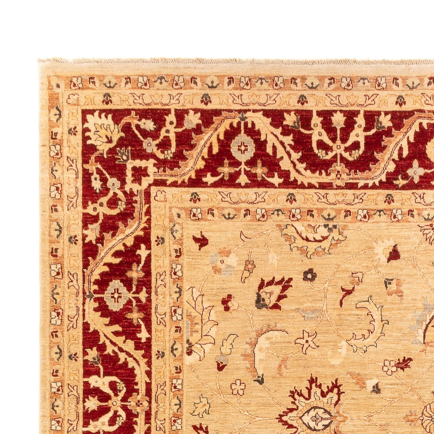 Tappeto Ziegler 383x271cm - Tappeto orientale