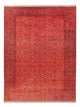 Khal Mohammadi Tappeto 300x393cm - Tappeto orientale