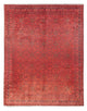 Khal Mohammadi Tappeto 376x294cm - Tappeto orientale