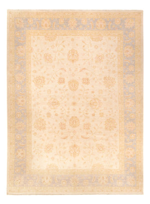 Tappeto Ziegler - 365 x 270 cm - beige