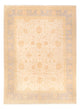 Tappeto Ziegler 365x270cm - Tappeto orientale