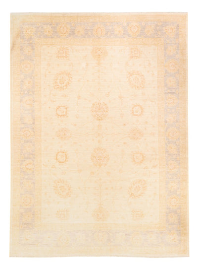 Tappeto Ziegler 272x371cm - Tappeto orientale