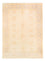 Tappeto Ziegler - 371 x 272 cm - beige
