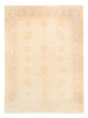 Tappeto Ziegler 371x272cm - Tappeto orientale