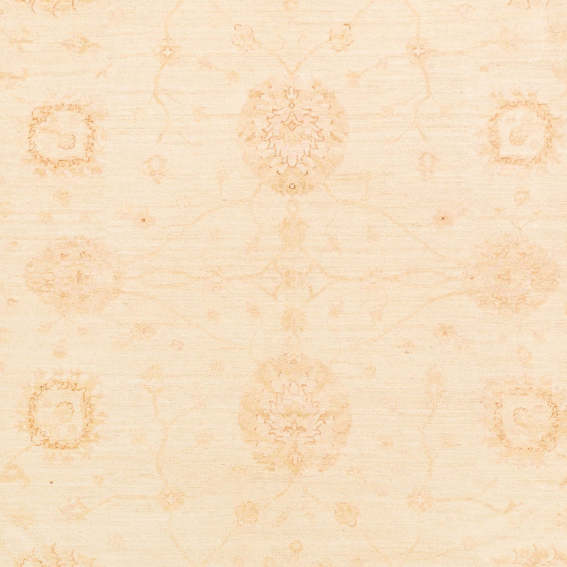 Tappeto Ziegler - 371 x 272 cm - beige