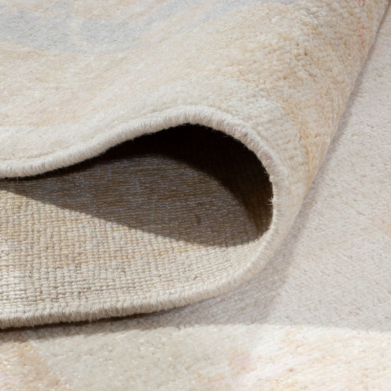 Tappeto Ziegler - 371 x 272 cm - beige