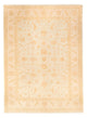 Tappeto Ziegler 351x253cm - Tappeto orientale