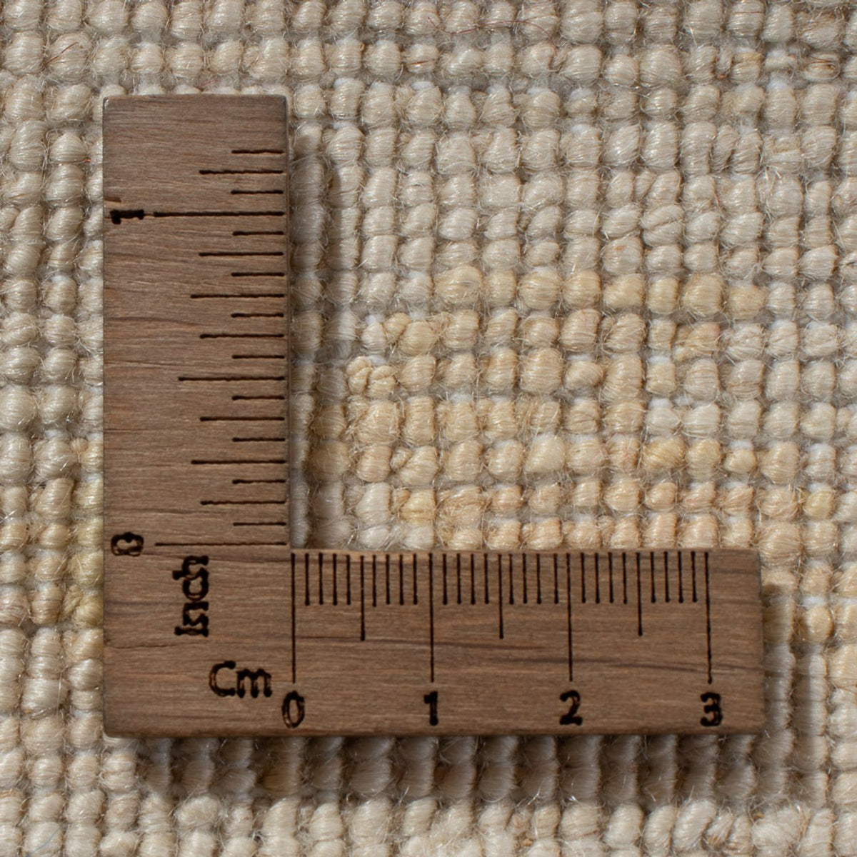 Tappeto Ziegler - 351 x 253 cm - blu chiaro