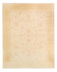 Tappeto Ziegler 368x278cm - Tappeto orientale
