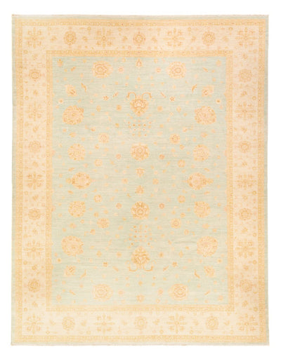 Tappeto Ziegler 276x367cm - Tappeto orientale