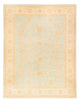 Tappeto Ziegler 276x367cm - Tappeto orientale
