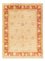 Tappeto Ziegler - 365 x 273 cm - beige