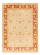 Tappeto Ziegler 273x365cm - Tappeto orientale