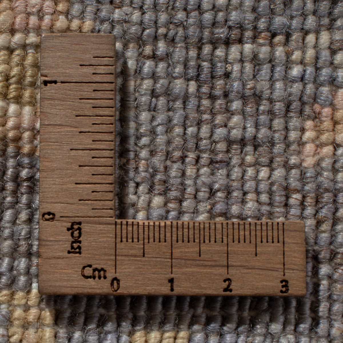 Tappeto Ziegler - 362 x 275 cm - beige