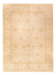 Tappeto Ziegler 274x368cm - Tappeto orientale