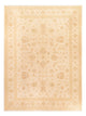 Tappeto Ziegler 364x277cm - Tappeto orientale