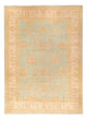 Tappeto Ziegler 372x272cm - Tappeto orientale