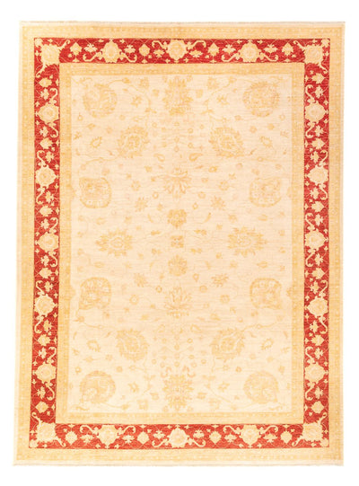 Tappeto Ziegler 270x367cm - Tappeto orientale