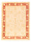Tappeto Ziegler - 367 x 270 cm - beige