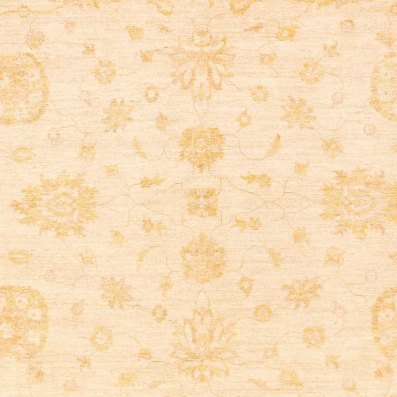 Tappeto Ziegler - 367 x 270 cm - beige