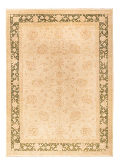 Tappeto Ziegler 273x375cm - Tappeto orientale