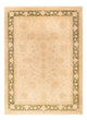 Tappeto Ziegler 375x273cm - Tappeto orientale
