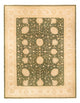 Tappeto Ziegler 360x278cm - Tappeto orientale