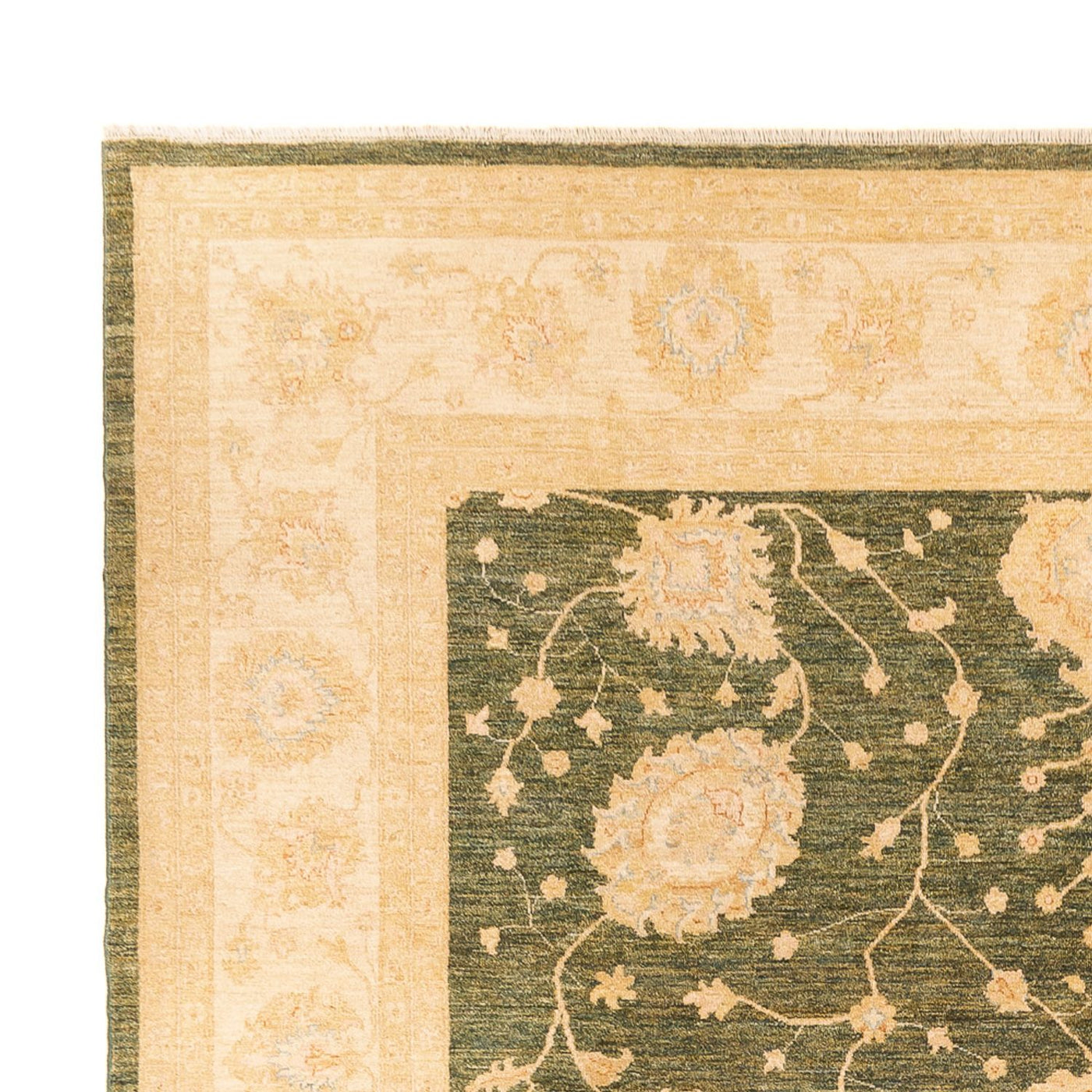 Tappeto Ziegler 360x278cm - Tappeto orientale