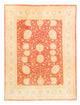Tappeto Ziegler 366x277cm - Tappeto orientale