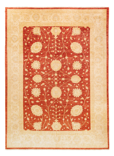 Tappeto Ziegler 265x359cm - Tappeto orientale