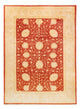 Tappeto Ziegler 265x359cm - Tappeto orientale