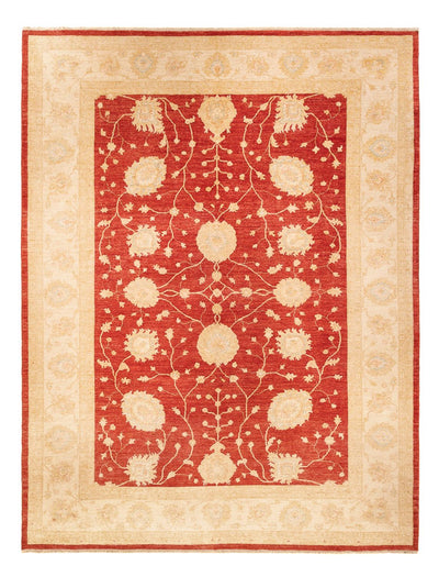 Tappeto Ziegler 277x367cm - Tappeto orientale