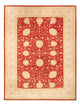 Tappeto Ziegler 367x277cm - Tappeto orientale