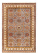 Kazak Tappeto 371x264cm - Tappeto orientale