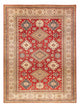 Kazak Tappeto 270x369cm - Tappeto orientale