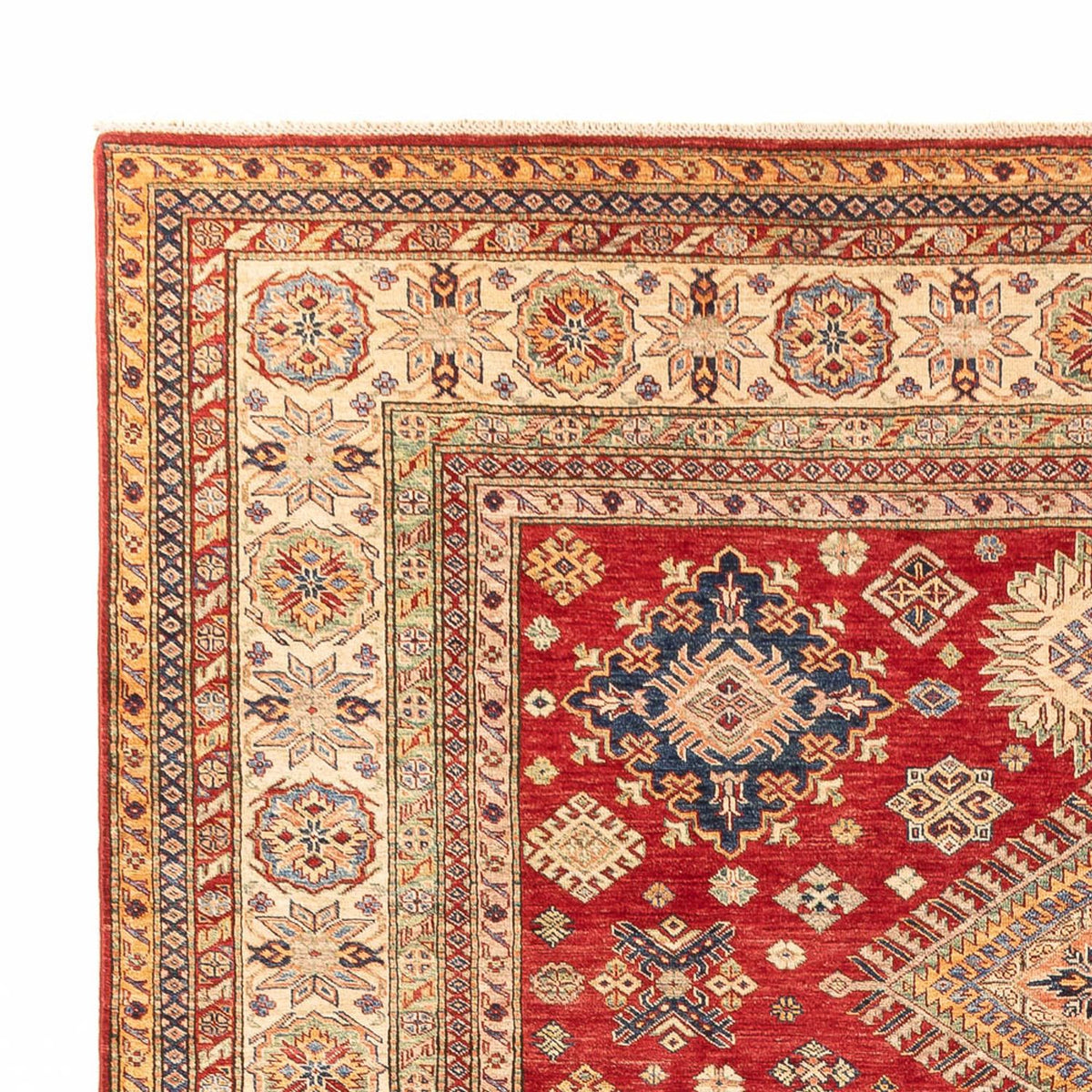 Kazak Tappeto 270x369cm - Tappeto orientale