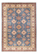 Kazak Tappeto 269x368cm - Tappeto orientale