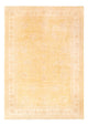 Tappeto Ziegler 267x374cm - Tappeto orientale