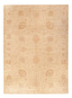 Tappeto Ziegler 368x274cm - Tappeto orientale