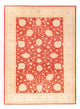 Tappeto Ziegler 373x274cm - Tappeto orientale