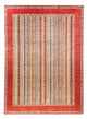 Ziegler moderno Tappeto 360x266cm - Tappeto orientale